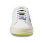 P448 - Women's John Trainers Sneakers