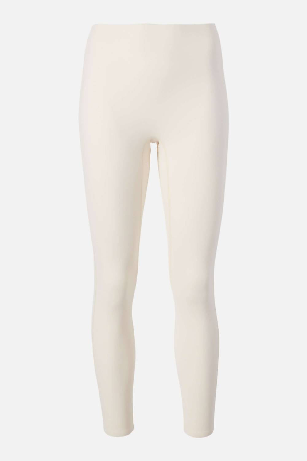Bandier - Bella Bonded Leggings
