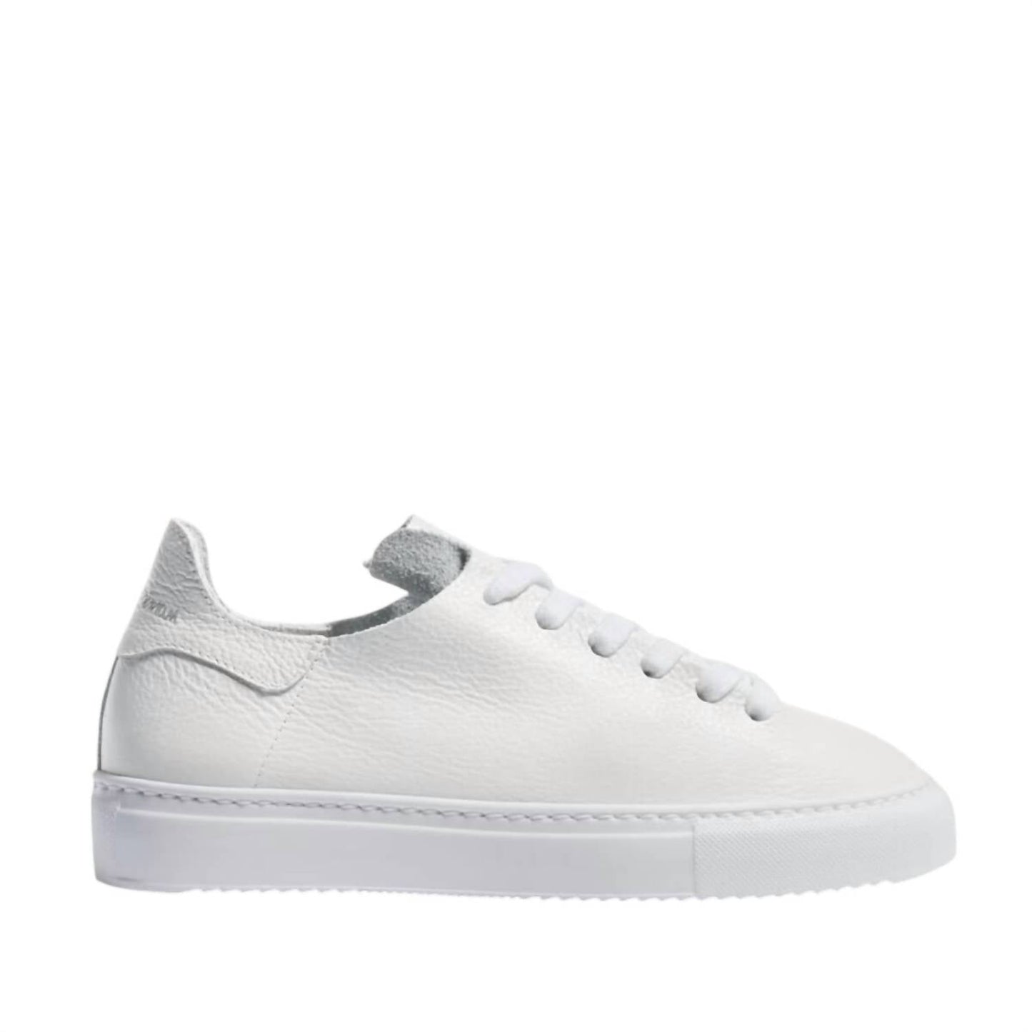 Sam Edelman - Women's Poppy Lace-Up Sneaker