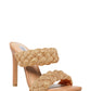 Steve Madden - Women's Kenley Sandals