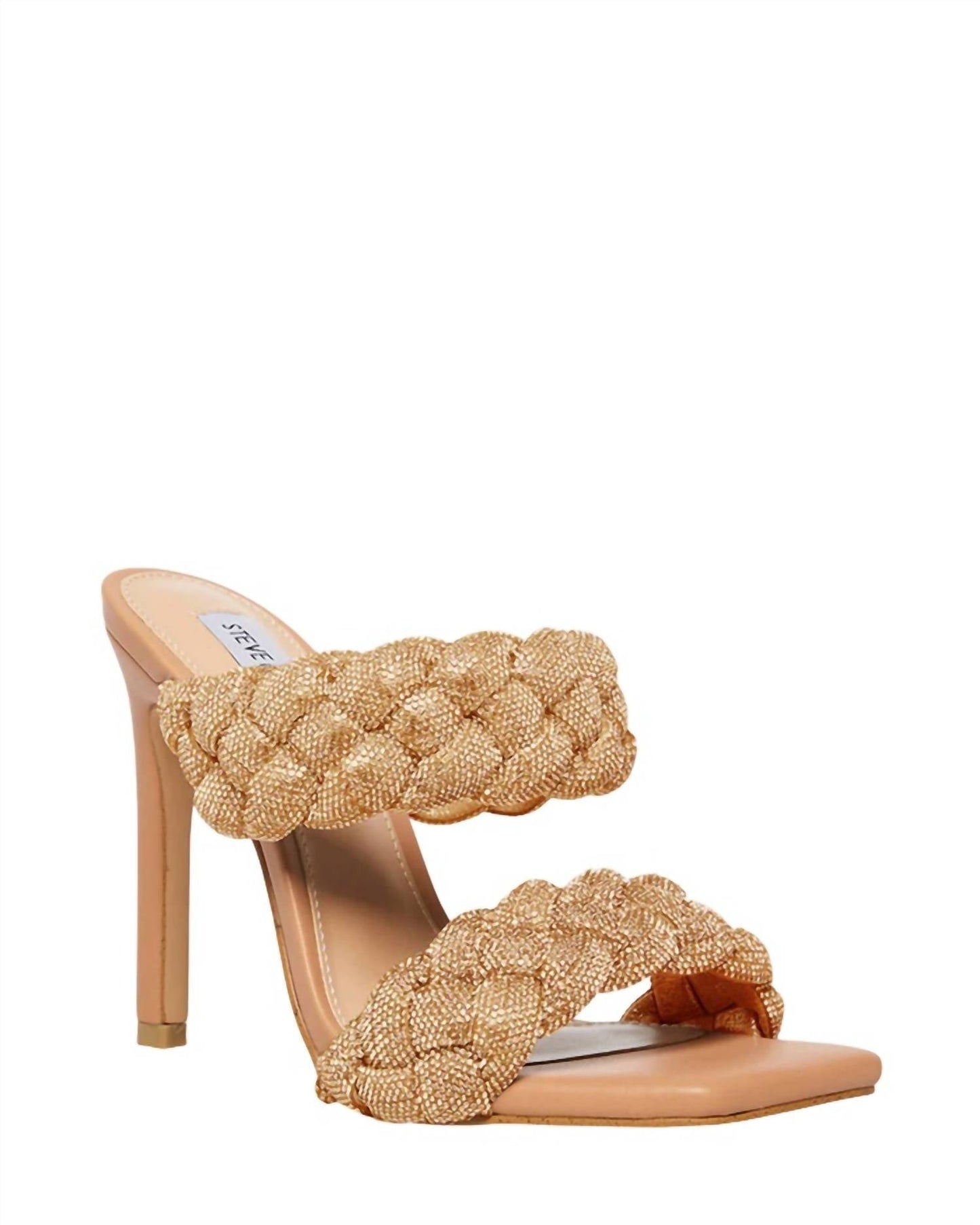Steve Madden - Women's Kenley Sandals
