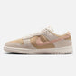 Nike - Women's Dunk Low Shoes