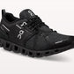 On Cloud - Women's Waterproof Sneakers
