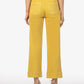 Kut From The Kloth - Charlotte Wide Leg Crop Pants