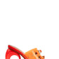 Ninety Union - Women's Vegas Heel Sandals
