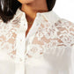 Cami Nyc - Sheryl Top