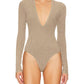 agolde-zena-ribbed-bodysuit