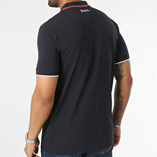 Hugo Boss - Paddy Pro Polo Shirt