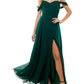 Vestido de alças finas City Studios Junior, verde, tamanho 1