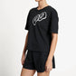 Ciele Athletics - Chainlink Shirt
