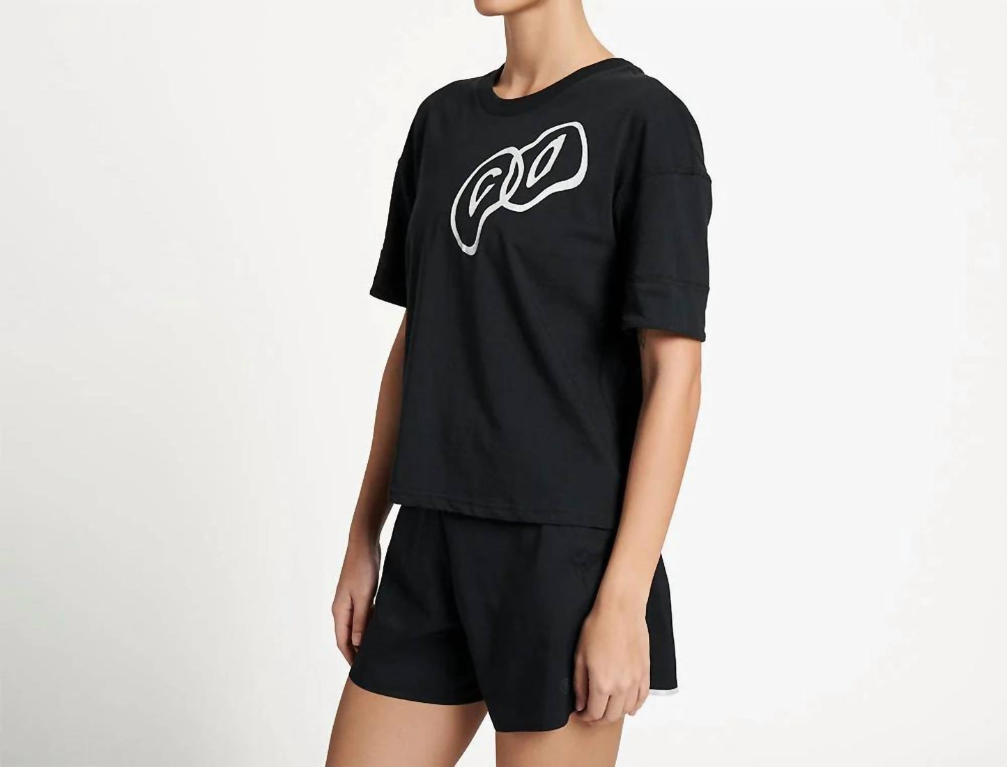 Ciele Athletics - Chainlink Shirt