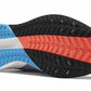 Reebok - Men's Floatride Energy 3.0 Shoe