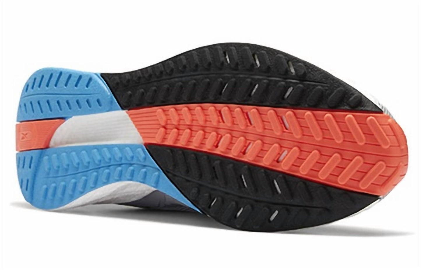 Reebok - Men's Floatride Energy 3.0 Shoe