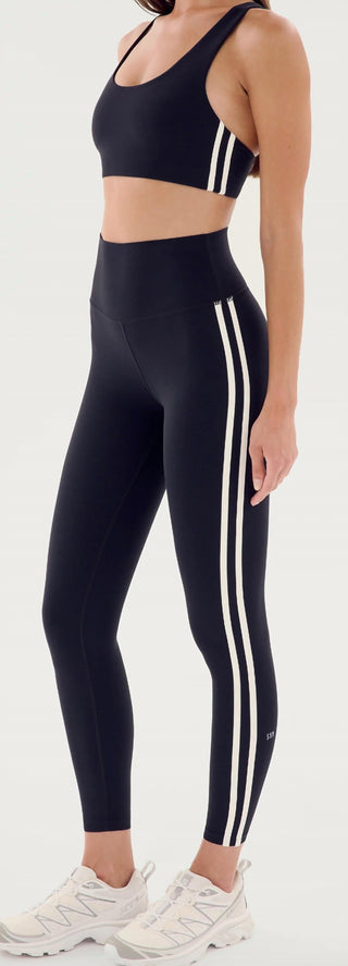 Splits59 - Ella Airweight Legging
