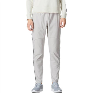 Under Armour - Qualifier Run 2.0 Pants