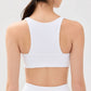 Year Of Ours - Thermal Lily Bra