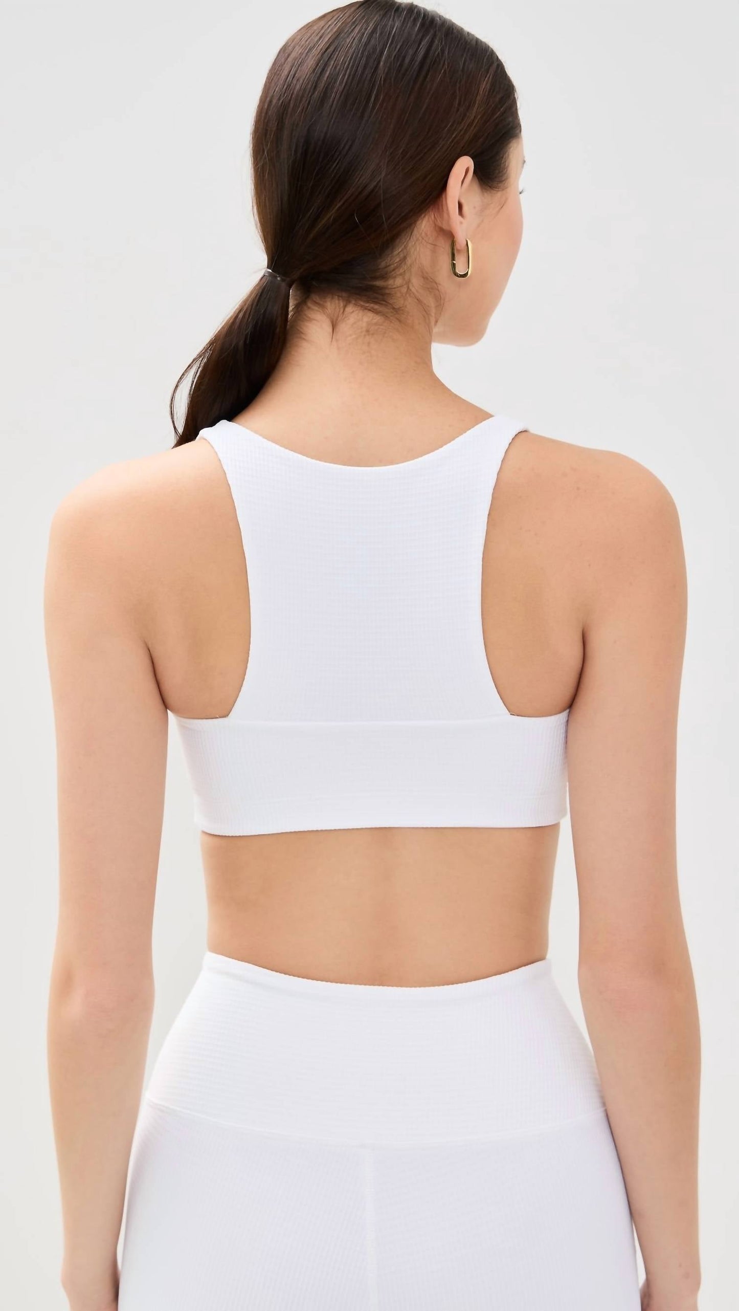 Year Of Ours - Thermal Lily Bra