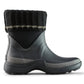 Cougar - Women's Raven Rain Boots