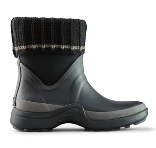 Cougar - Botas de chuva Raven femininas