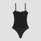 Agolde - Ezra Bodysuit