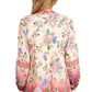 Johnny Was - Paris Effortless Blouse
