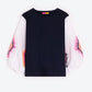 Vilagallo - Eugen Balloon Sleeves Shirt