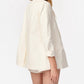 Cami Nyc - Javier Blazer