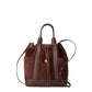 Veronica Beard - Goody Bag