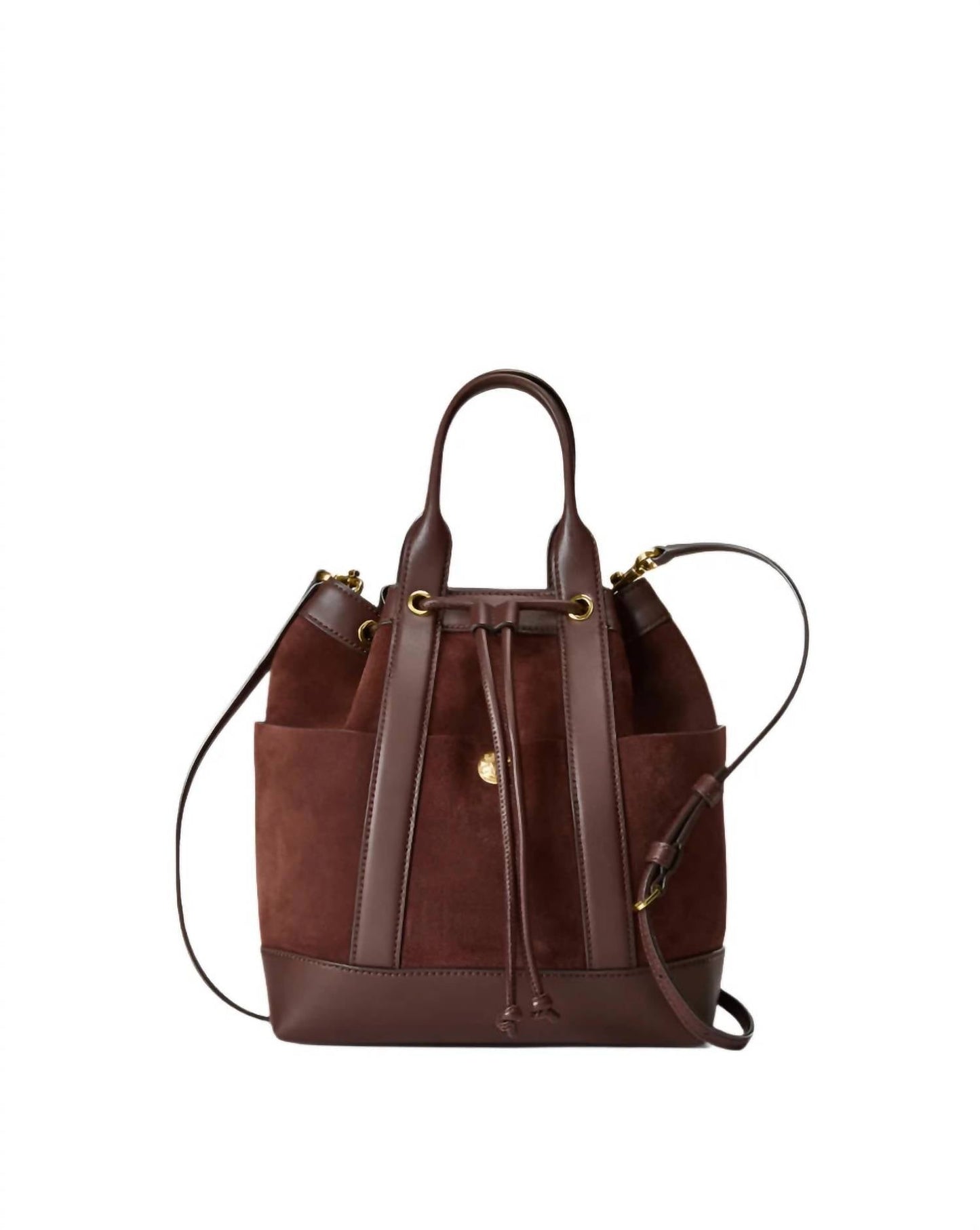 Veronica Beard - Goody Bag