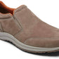 Rockport - Men's Edge Hill 2 Double Gore Slip On