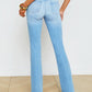 L'Agence - Selma Bootcut Jean