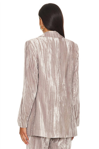 Steve Madden - Blazer Imann