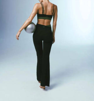 P.E. Nation - Wander Flare Legging