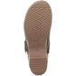Dansko - Women's Berry Slip-on Mule Clogs