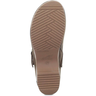 Dansko - Tamancos Berry Slip-on Mule femininos