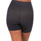 Spanx - Thinstincts 2.0 Girl Short
