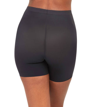 Spanx - Thinstincts 2.0 Short Feminino