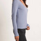 Z Supply - Sirena Rib Tee