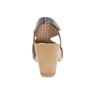 Dansko - Women's Teagan Sandal