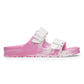 Birkenstock - Women's Arizona EVA Sandal