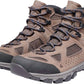 Vasque - Men's Waterproof Hiking Boots