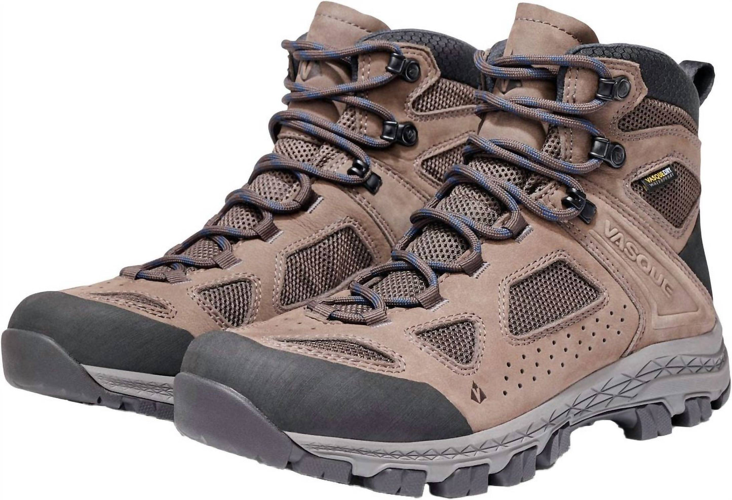 Vasque - Men's Waterproof Hiking Boots