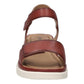 Josef Seibel - Women's Sevran 01 Sandal