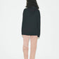 6397 - NEW YORK HOODIE