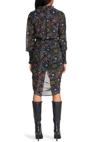 Steve Madden - Vestido Romani