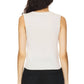 Nili Lotan - FEBRUARY TANK TOP