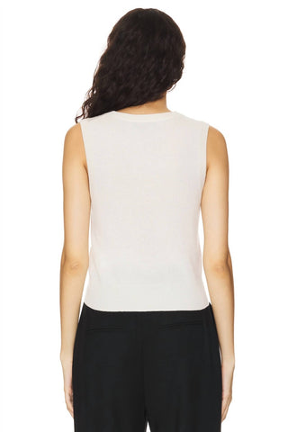 Nili Lotan - REGATA DE FEVEREIRO