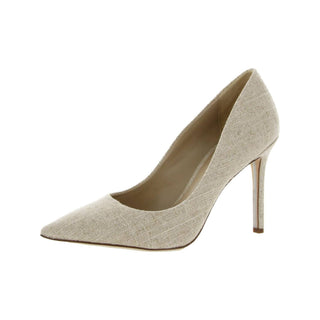 Sam Edelman - Sapato Jordyn Pump Feminino