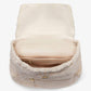 Varley - Women's Bala Sherpa Backpack