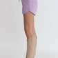 Entro - Cloud Shorts